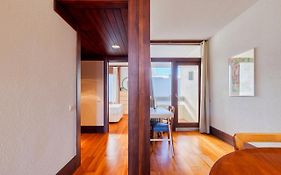 Apartamento Troia